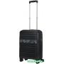 Чемодан American Tourister Sunside 51G*19 011