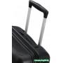 Чемодан American Tourister Sunside 51G*19 011