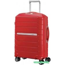 Чемодан Samsonite Flux Cb0*20 001
