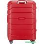 Чемодан Samsonite Flux Cb0*20 001