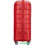 Чемодан Samsonite Flux Cb0*20 001