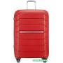 Чемодан Samsonite Flux Cb0*20 001