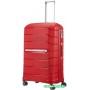 Чемодан Samsonite Flux Cb0*20 001