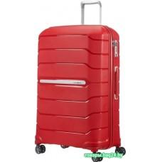 Чемодан Samsonite Flux Cb0*20 002