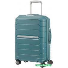 Чемодан Samsonite Flux Cb0*31 001