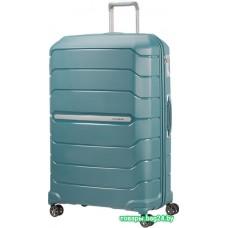 Чемодан Samsonite Flux Cb0*31 003
