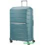 Чемодан Samsonite Flux Cb0*31 003