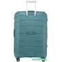 Чемодан Samsonite Flux Cb0*31 003