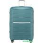 Чемодан Samsonite Flux Cb0*31 003