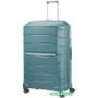Чемодан Samsonite Flux Cb0*31 003