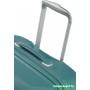 Чемодан Samsonite Flux Cb0*31 003