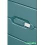 Чемодан Samsonite Flux Cb0*31 003