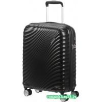 Чемодан American Tourister Jetglam 71G*19 001