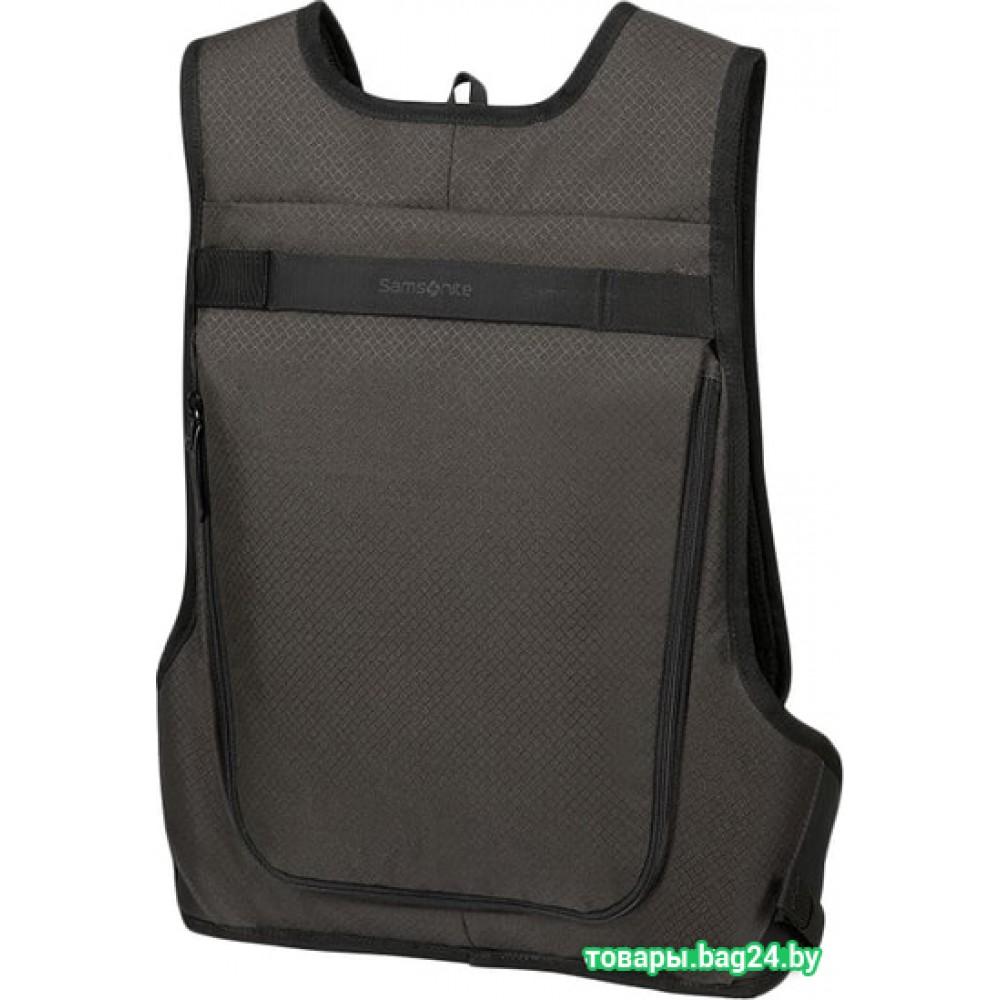 Рюкзак Samsonite Hull Cs8*09 001