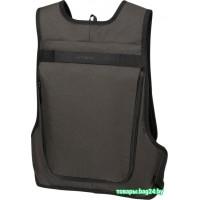 Рюкзак Samsonite Hull Cs8*09 001