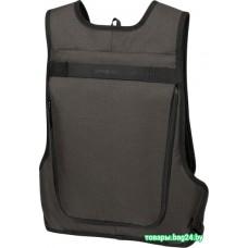 Рюкзак Samsonite Hull Cs8*09 001