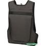 Рюкзак Samsonite Hull Cs8*09 001