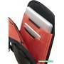 Рюкзак Samsonite Hull Cs8*09 001