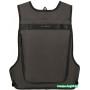Рюкзак Samsonite Hull Cs8*09 001