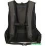 Рюкзак Samsonite Hull Cs8*09 001