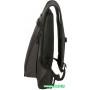 Рюкзак Samsonite Hull Cs8*09 001