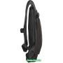 Рюкзак Samsonite Hull Cs8*09 001