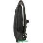 Рюкзак Samsonite Hull Cs8*09 001
