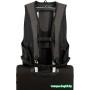 Рюкзак Samsonite Hull Cs8*09 001
