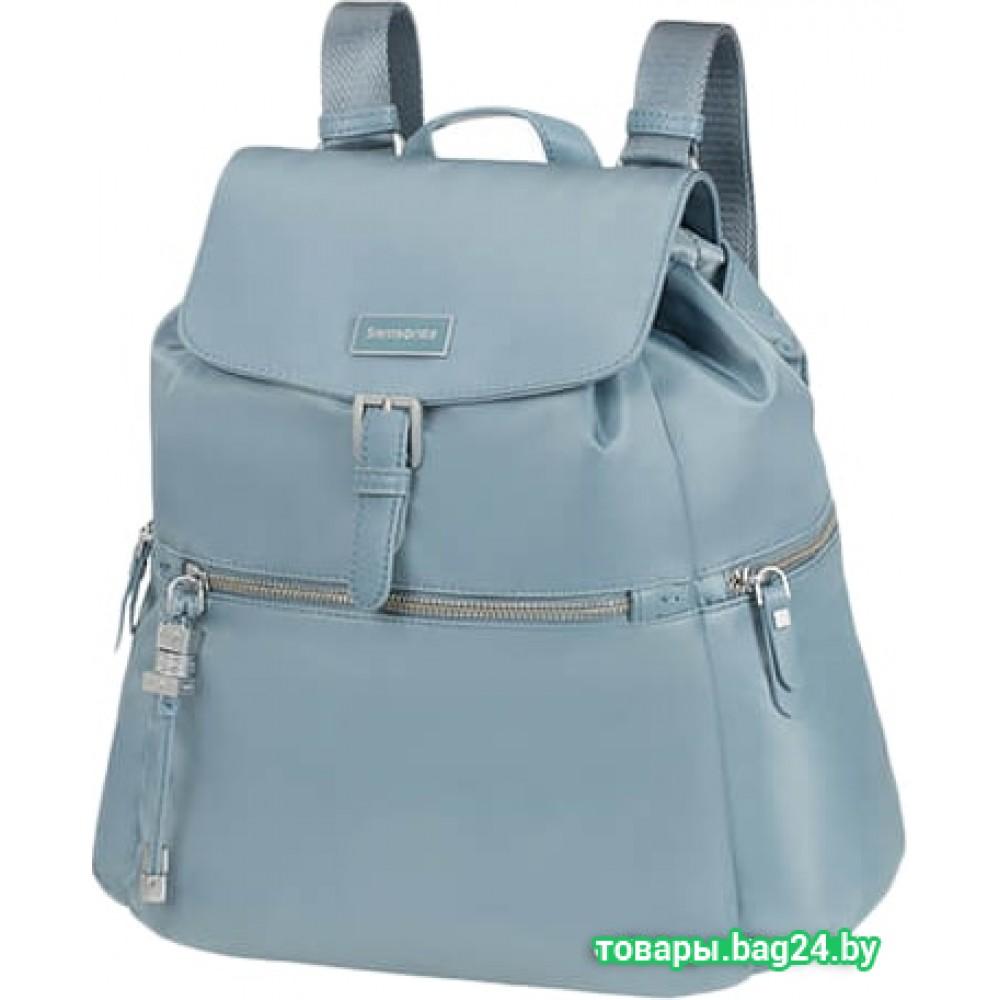 Рюкзак Samsonite Karissa 34N*21 013
