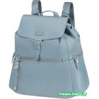 Рюкзак Samsonite Karissa 34N*21 013