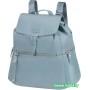 Рюкзак Samsonite Karissa 34N*21 013
