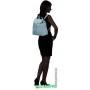 Рюкзак Samsonite Karissa 34N*21 013