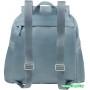 Рюкзак Samsonite Karissa 34N*21 013