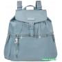 Рюкзак Samsonite Karissa 34N*21 013