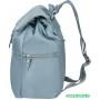 Рюкзак Samsonite Karissa 34N*21 013