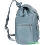 Рюкзак Samsonite Karissa 34N*21 013