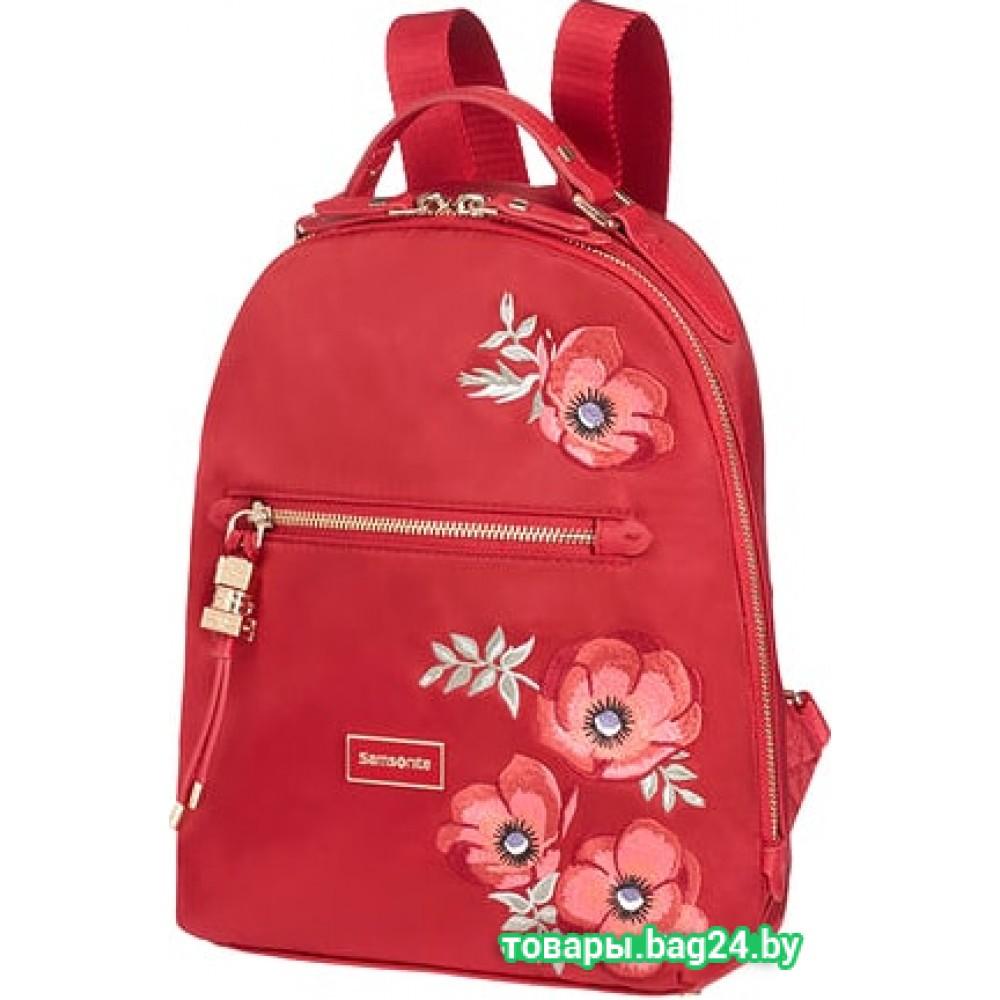 Рюкзак Samsonite Karissa 34N*27 125
