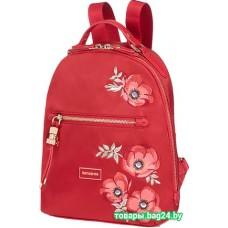 Рюкзак Samsonite Karissa 34N*27 125