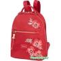 Рюкзак Samsonite Karissa 34N*27 125