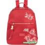 Рюкзак Samsonite Karissa 34N*27 125