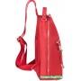 Рюкзак Samsonite Karissa 34N*27 125