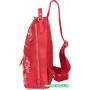 Рюкзак Samsonite Karissa 34N*27 125