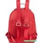 Рюкзак Samsonite Karissa 34N*27 125