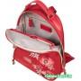 Рюкзак Samsonite Karissa 34N*27 125