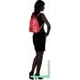 Рюкзак Samsonite Karissa 34N*27 125