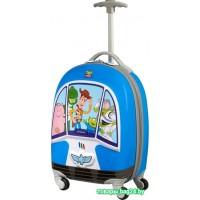 Чемодан Samsonite Disney Ultimate 2.0 40C*21 020