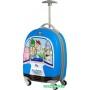 Чемодан Samsonite Disney Ultimate 2.0 40C*21 020