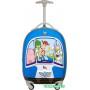 Чемодан Samsonite Disney Ultimate 2.0 40C*21 020