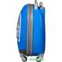 Чемодан Samsonite Disney Ultimate 2.0 40C*21 020