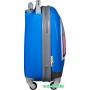 Чемодан Samsonite Disney Ultimate 2.0 40C*21 020